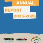 TCF 2025-2026 Report